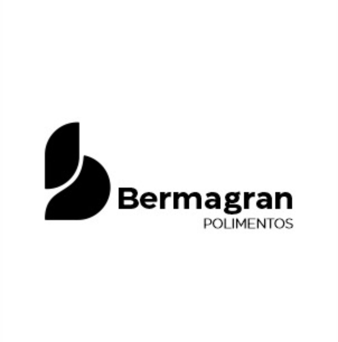 Bermagran Polimentos